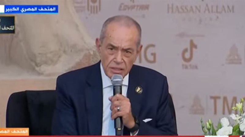 محمد منصور 