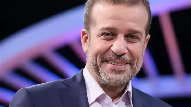 شريف منير 