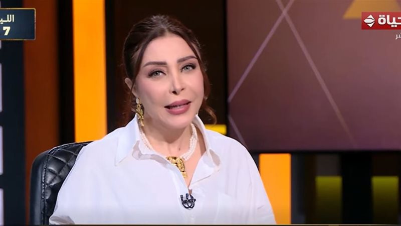 لبنى عسل 