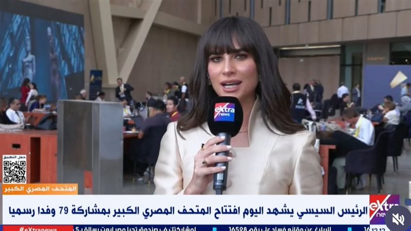 نانسي نور