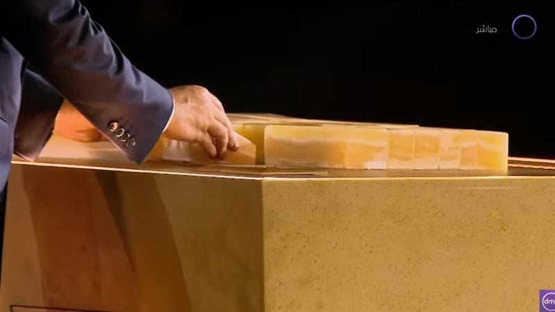 السيسي 