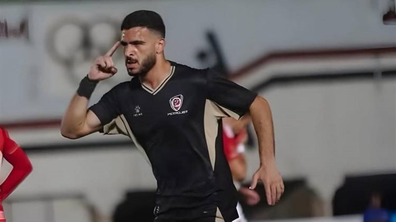 حامد حمدان 