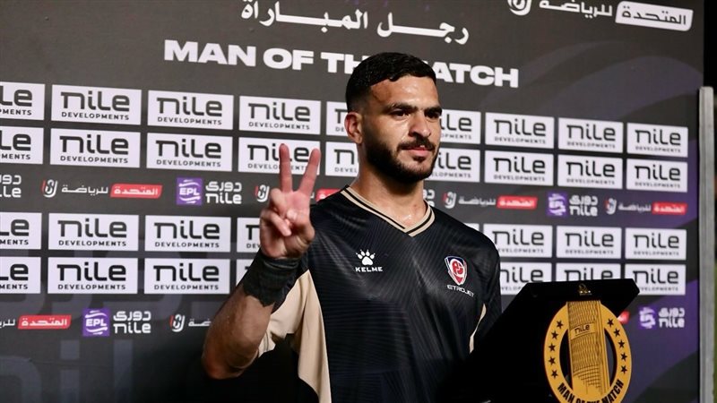 حامد حمدان 