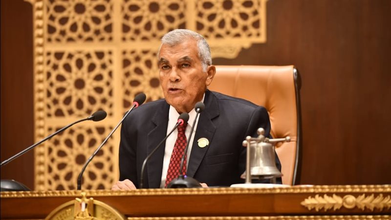 عصام فريد 