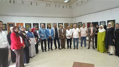 '' الإبداع والرسالة والفن