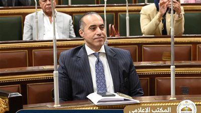 نقيب المهن الرياضية: الحكومة تجاهلتنا.. و«الشؤون النيابية» ترد: مشاركتك دليل 