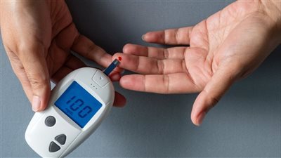 طفرة علمية.. اكتشاف علمي يمهّد لعلاج جذري لمضاعفات السكري