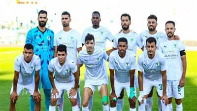 منذر طمين في الهجوم.. التشكيل الرسمي للمصري ضد الأهلي بالدوري