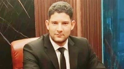 إسلام عبدالرحيم: مصر تقود ضمير الأمة في دعم القضية الفلسطينية وإعمار غزة