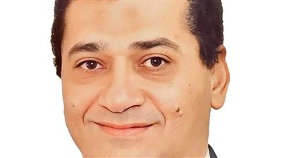 د. أحمد علي سليمان: الأهرامات والمعابد شاهدة على تسامح الإسلام وعدل الفاتحين