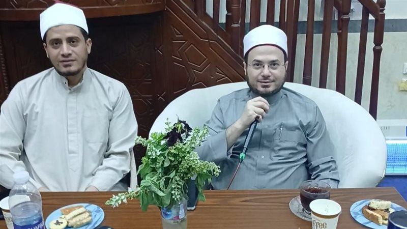 مجلس إفتاء