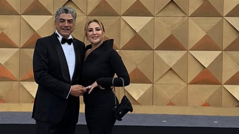 رائدة الأعمال هالا