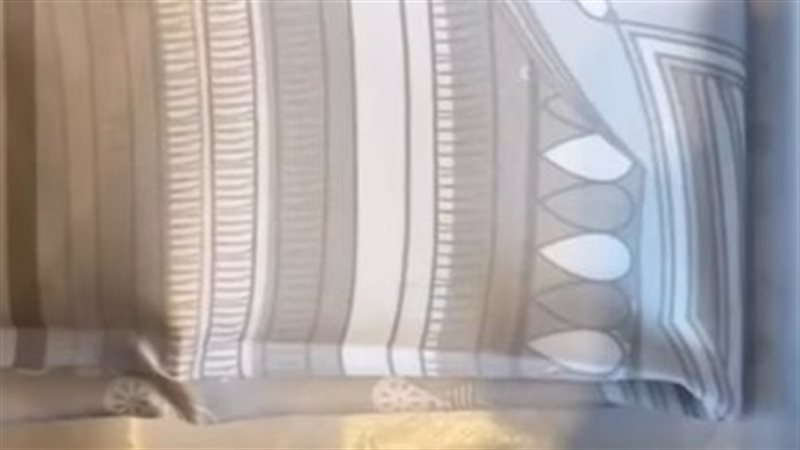 هدايا حفل الافتتاح