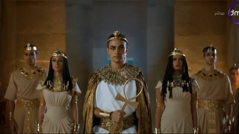 أحمد غزي 