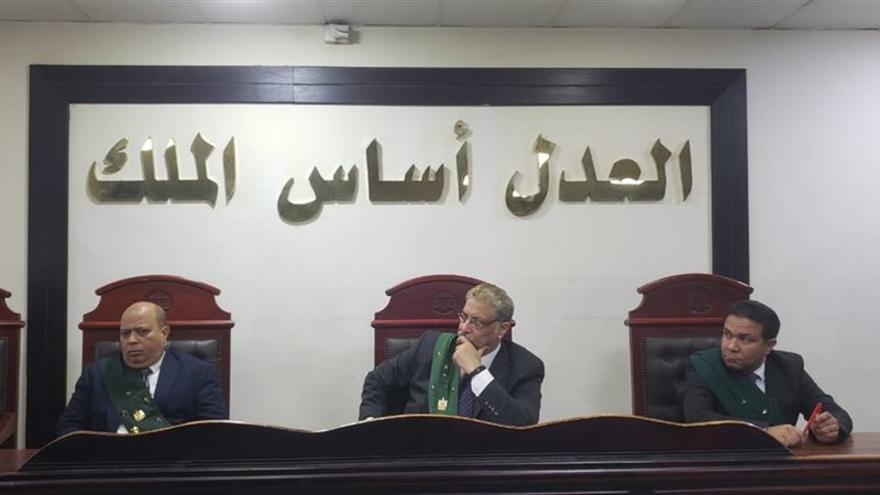  ارشيفية