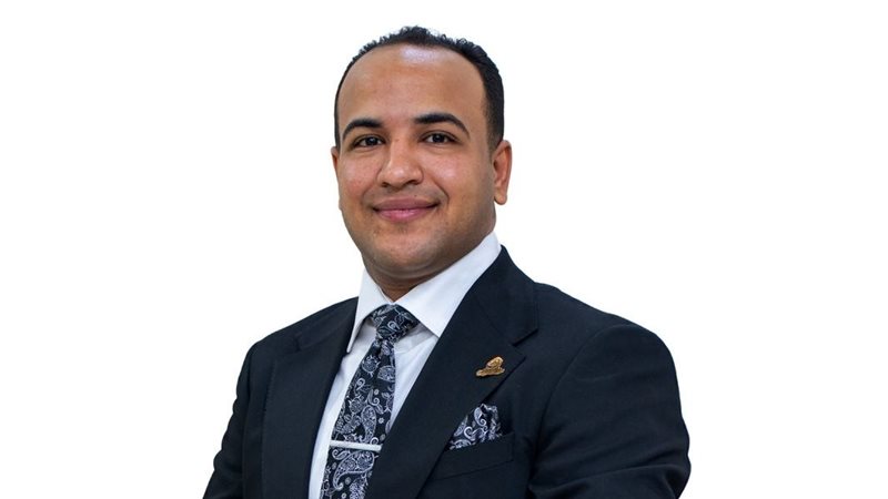 وسيم عثمان 