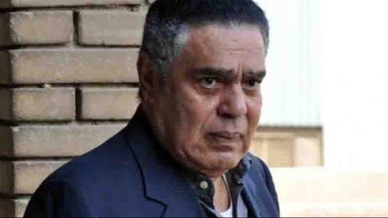 سامي العدل 