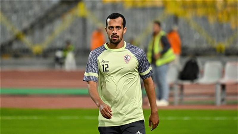 محمد أشرف روقا 