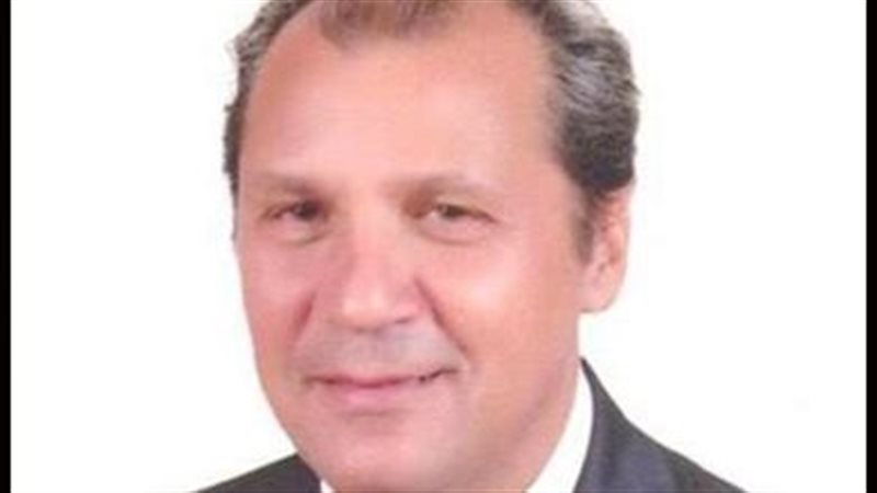 كريم محسن