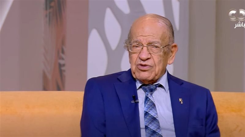 الدكتور وسيم السيسي