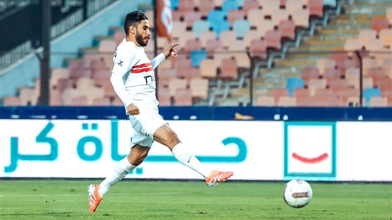 ناصر ماهر
