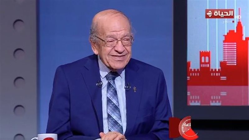 الدكتور وسيم السيسي