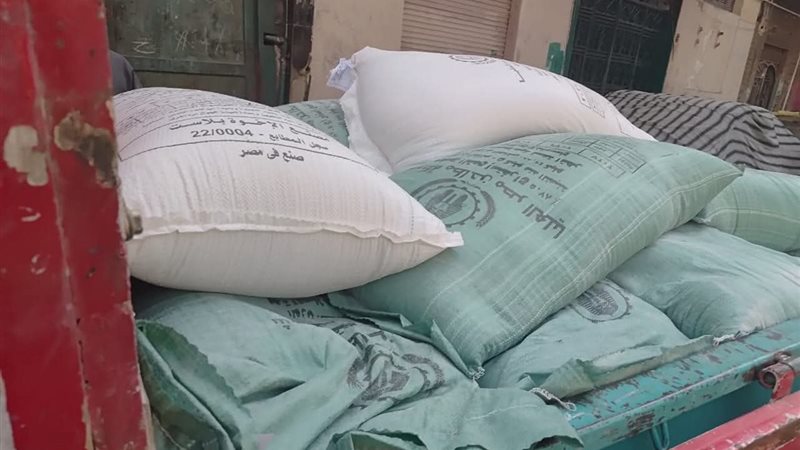 المظبوطات 