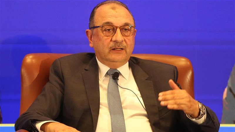 محمد شيمي