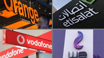 عطل مفاجئ يضرب شبكة الاتصالات وإنستاباي.. إليكم التفاصيل وموعد عودة الخدمة