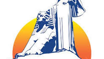 القومي للمرأة يشجع طلاب الجامعات على التصدي للعنف الرقمي ضد النساء