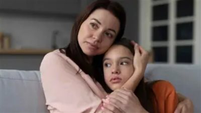 كيف تساعد خيبة الأمل طفلك على النمو النفسي والنضج العاطفي؟  