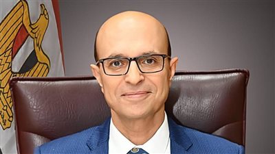 جامعة أسيوط تقفز 100 مركز عالميًا في تصنيف THE للأبحاث البينية 2026