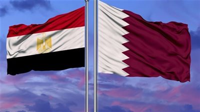 أستاذ استثمار يوضح المردود من تفعيل حزمة الاستثمارات القطرية
