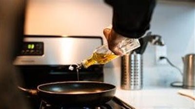 الزيوت المستخدمة في الطبخ: ما هي الزيوت التي يجب تجنبها؟