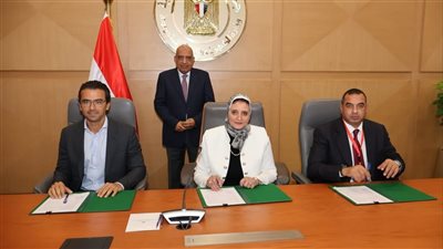  عصمت:مواصلة العمل على بناء شبكة قوية ومرنة تستوعب القدرات التوليدية من الطاقة
