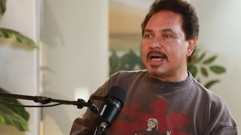 محمد رياض