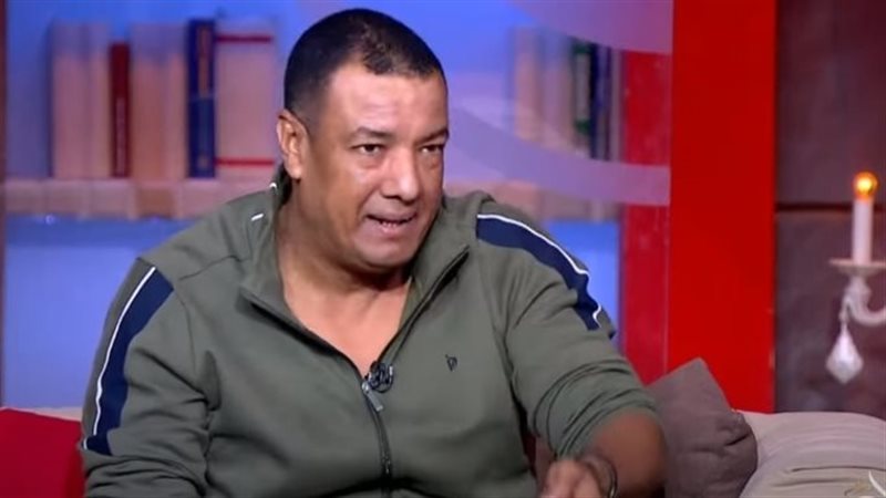 هشام الجخ