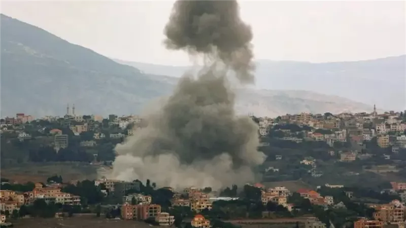 لبنان