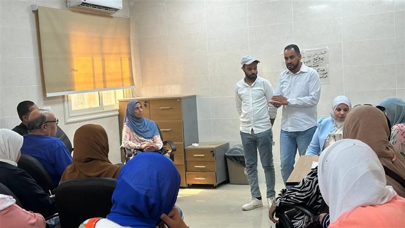 قنا