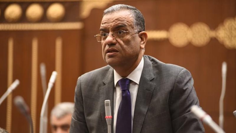 محمود مسلم 