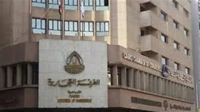 اجتماع موسع لشعبة المخابز بغرفة القاهرة لمناقشة التحديات وآليات التعاون 