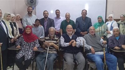 السويس تحتفل بالمتحف المصري الكبير بعروض فنية وثقافية متنوعة