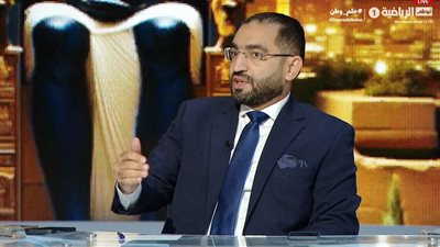 طنطاوي: صعوبة تطبيق الفار في المجموعات بسبب ضعف البنية في بعض الدول