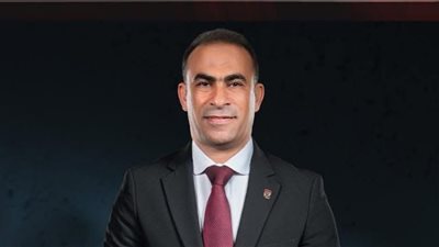 جمال الزهيري: سيد عبد الحفيظ لم يقدم الإضافة المتوقعة كعضو مجلس بالأهلي