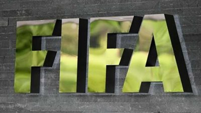 محلل رياضي: قرار الفيفا بالسماح بخروج اللاعب المصاب دقيقتين ثم عودته خطوة مهمة