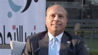 “صقر” عن اليوم العالمي للتضامن مع الشعب الفلسطيني: لم يعد مجرد مناسبة رمزية