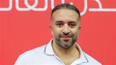 رسميا.. الأهلي يعلن تعيين محمد سراج الدين عضو في شركة الأهلي المنشآت