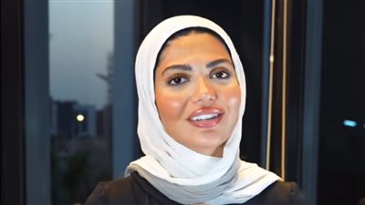 البلوجر هند مدحت تخضع لعملية تجميل في أنفها وتروي تجربتها 