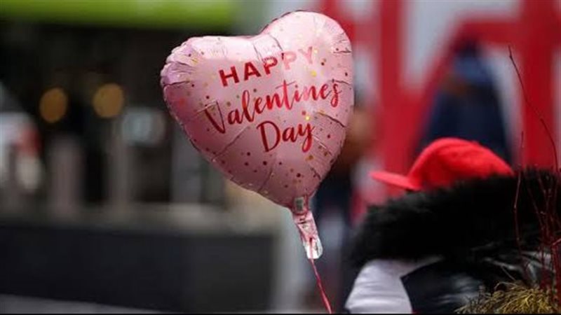 عبارات تهنئة بمناسبة