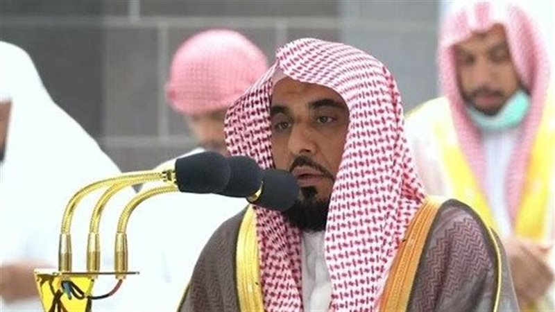 عبدالله الجهني